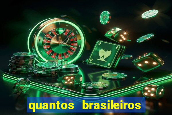 quantos brasileiros o palmeiras tem sem fax